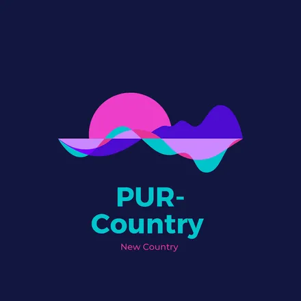 PUR-COUNTRY