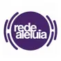 Rede Aleluia Marília