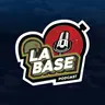 En vivo La Base Podcast T. 6 PASABA DE NIÑOS