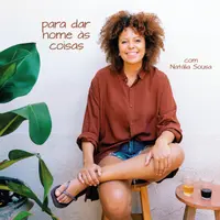 Para dar nome às coisas