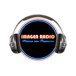 Imagen Radio El Salvador