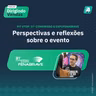 Pit Stop: 31ª Congresso & ExpoFenabrave  Perspectivas e reflexões sobre o evento