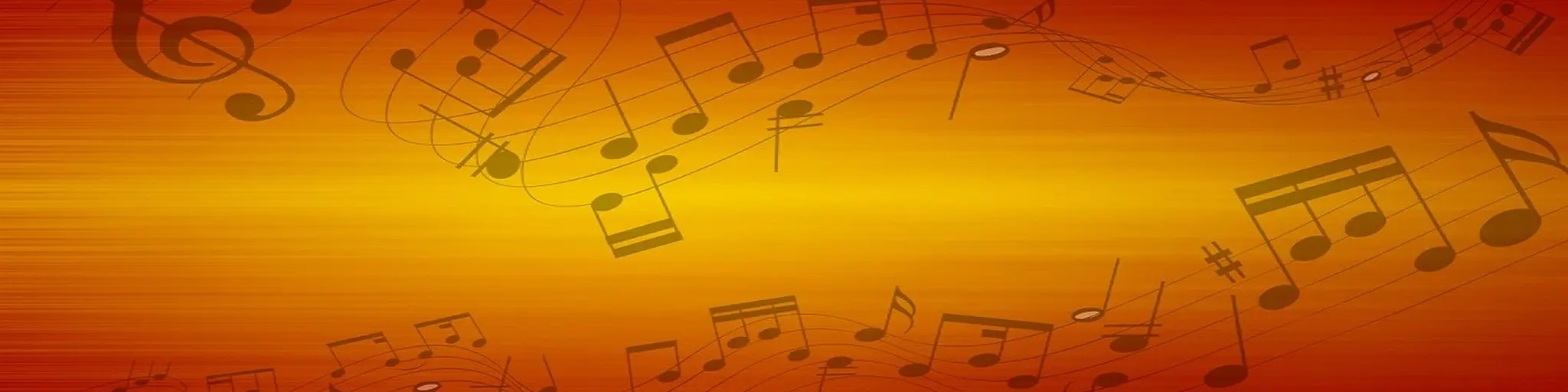 Web Rádio Paraiba