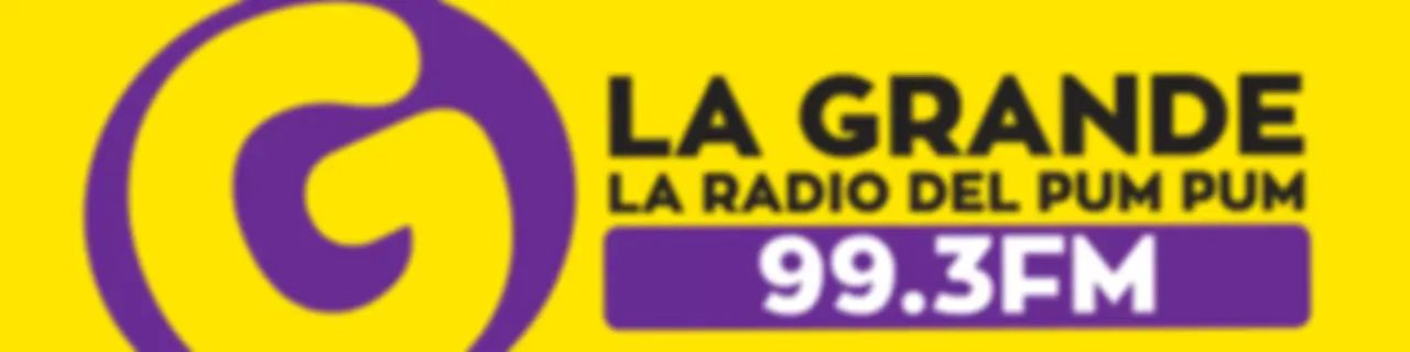 EL PUM PUM DE LA MAÑANA