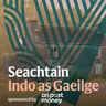 Reviving our Gaeltacht's vacant homes: Ó Thír Chonaill go dtí An Rinn