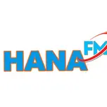 Hannah Fm