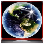 Music without borders