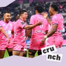 De la 12e à la 3e place en un an : comment le Stade Français s’est reconstruit