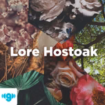 Lore Hostoak