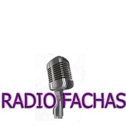RadioFachas