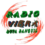 Radio Vibra