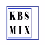 KBS MPB