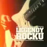 76 | Zázraky jedného rockového hitu