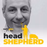 Building resilient farming businesses to keep up with global demand, with Richard Green