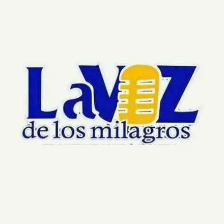 LA VOZ DE LOS MILAGROS 102.9 FM