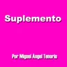 E11 - SUPLEMENTO