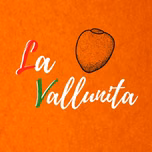 LA VALLUNITA STEREO