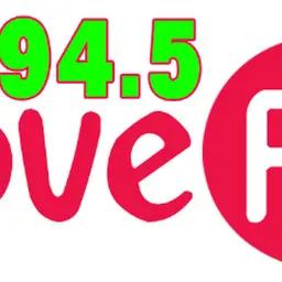 Love FM Guinee live