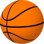 Blizzards Basketball