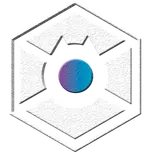 HOUSE X-FDR