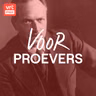 Hendrik De Man: visionair of verrader?