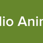 Radio Animex