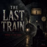 The Last Train | Horror Tape | V. K. Rawat