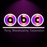 ABC Radio