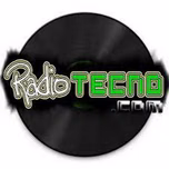 RADIOTECNO
