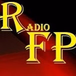 radio farol do porto