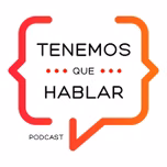 Tenemos que hablar - TQH