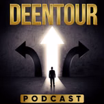 DEENTOUR