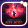 LCDB S04E26 - Masters del Universo: Revelación - Parte 1