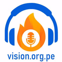 Vision Radio 89.5 fm