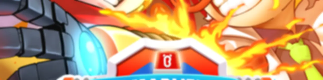 Springer O'Boing the Firefighter: Brave to the Rescue!丨Superhero Story for Kids