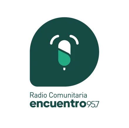 Radio Comunitaria Encuentro