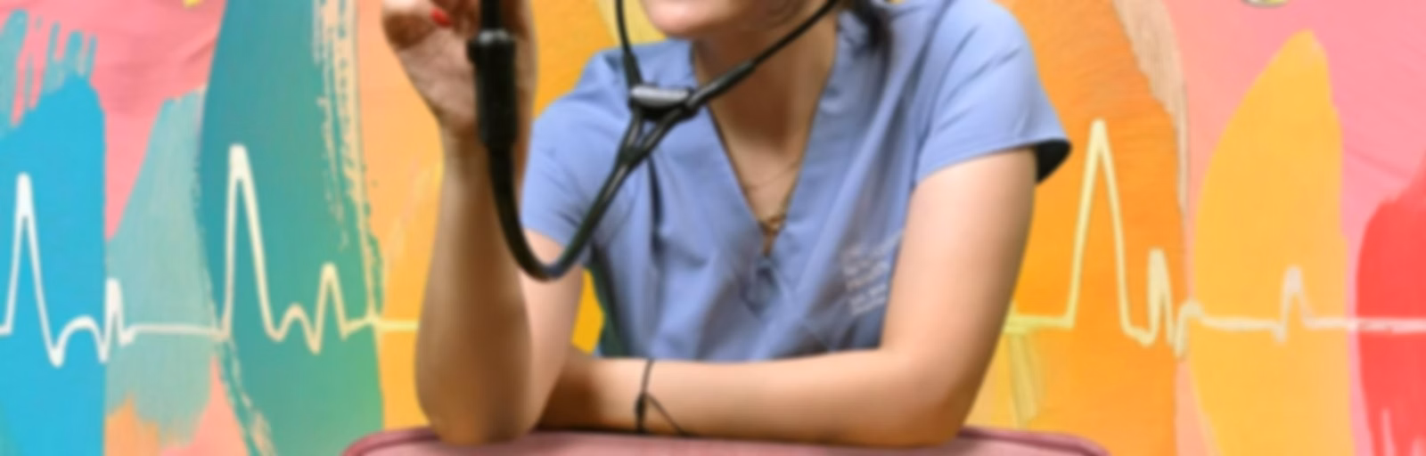 Dr. Gulec Radio