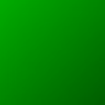 TEST 000