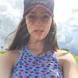 DJMaysaUAI