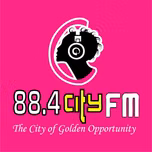 CityFMJuba
