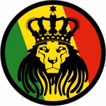 CONEXÃO JAMAICA