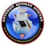Estereo Buenas Nuevas Master