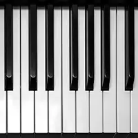 GtaW Piano etc