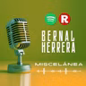 Bernal Herrera: América Latina hoy - Un panorama preocupante - 2