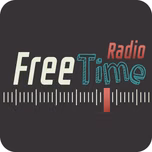 Free Time Radio diretta