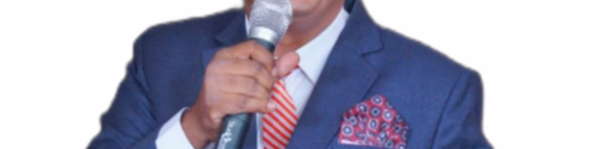 HSBM