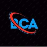 BCA Radio    Aqui Canta Bolivia