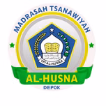 MTs AL-HUSNA DEPOK