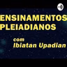 15° Aula do Livro Recuperar o Poder, com Anália Fernandes 18/12/2022.