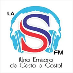 La SFM